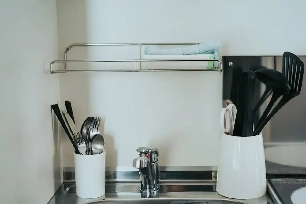 Foto - Hotel LiVEMAX Shiodome