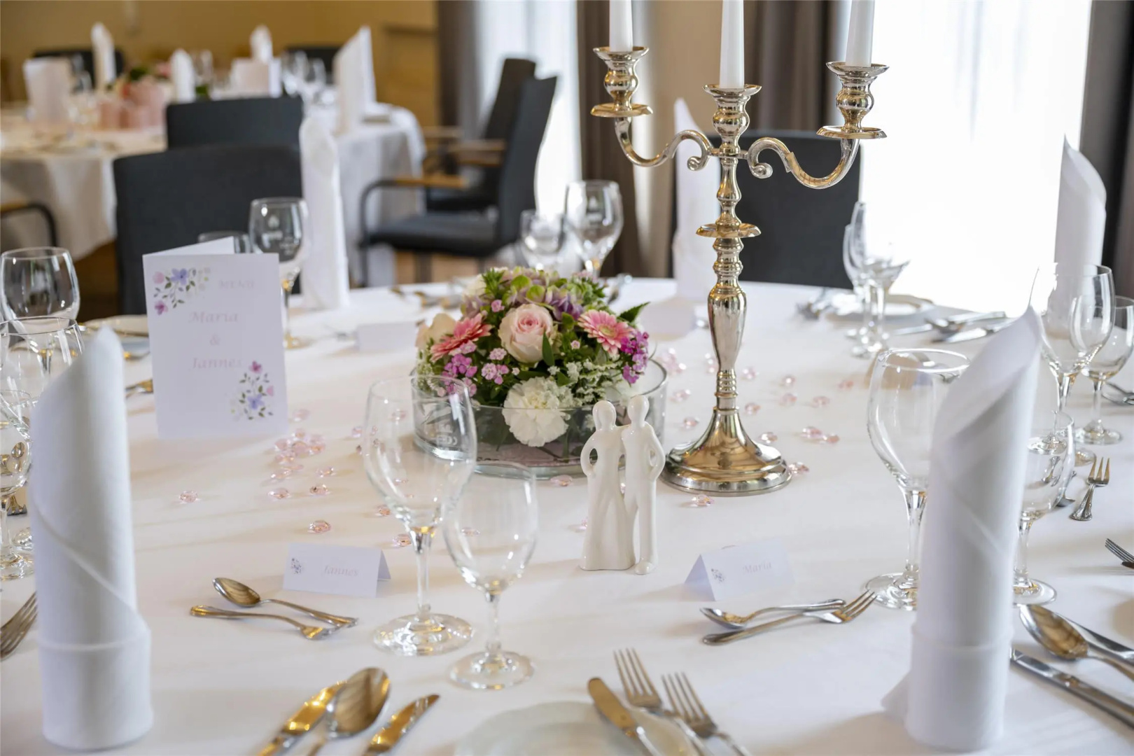 Foto - Best Western Plus Hotel Erb