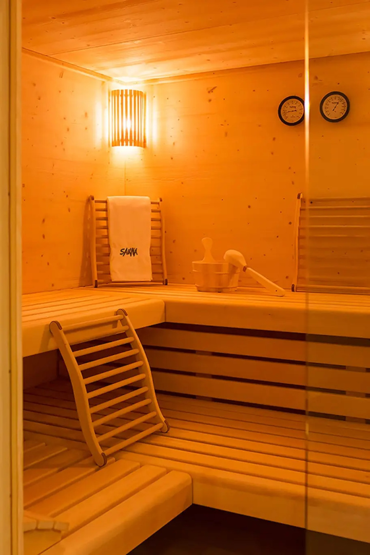 Photo - Landgasthof & Hotel Gentner
