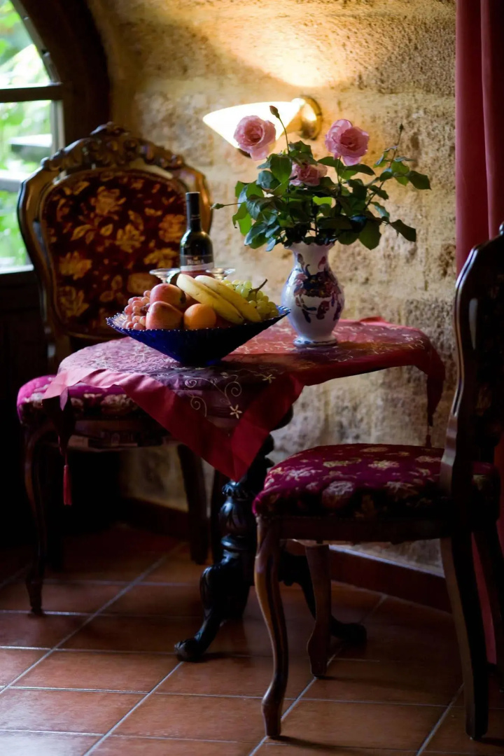 Foto - S.Nikolis' Historic Boutique Hotel