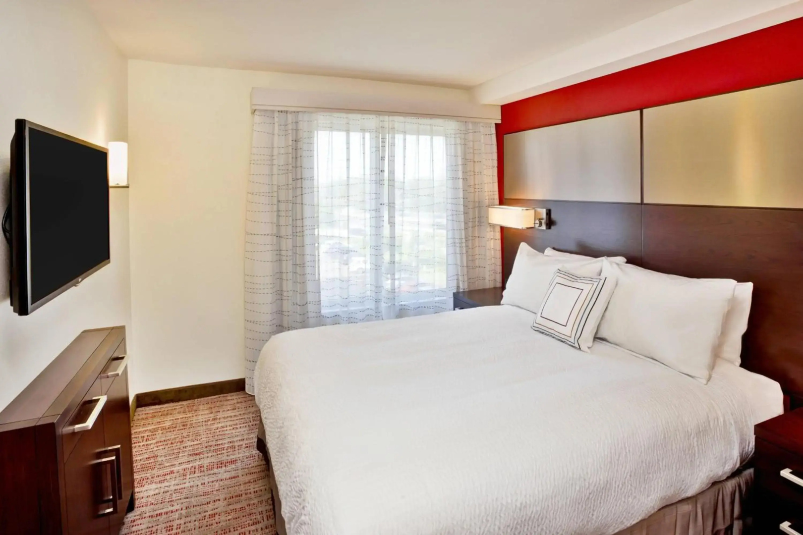 Photo - Residence Inn by Marriott Chicago Wilmette/Skokie