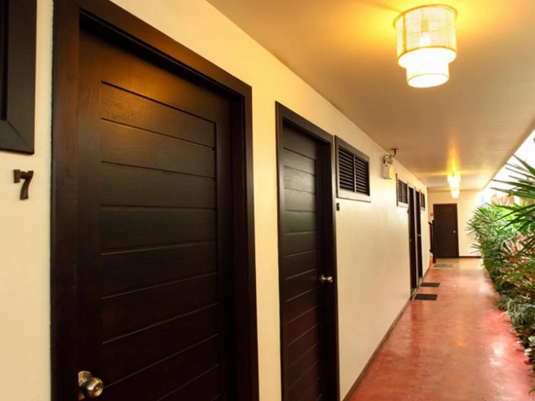 Foto - BB Mantra Boutique Hotel