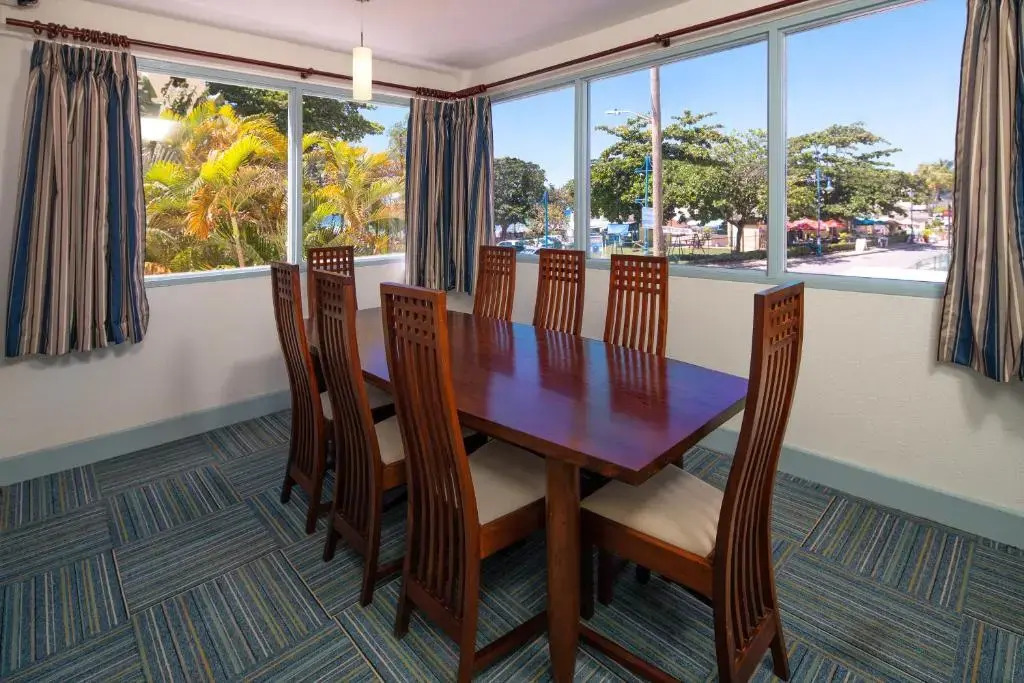Photo - Time Out Hotel