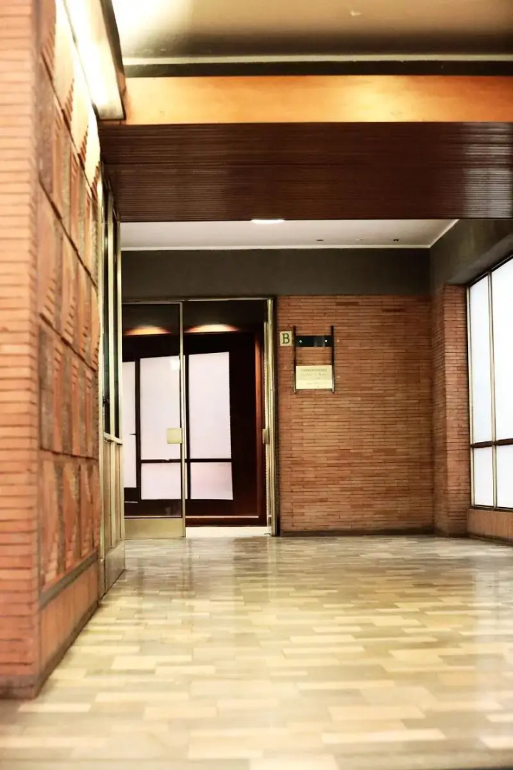 Photo - O.Effe. Suites / Vatican