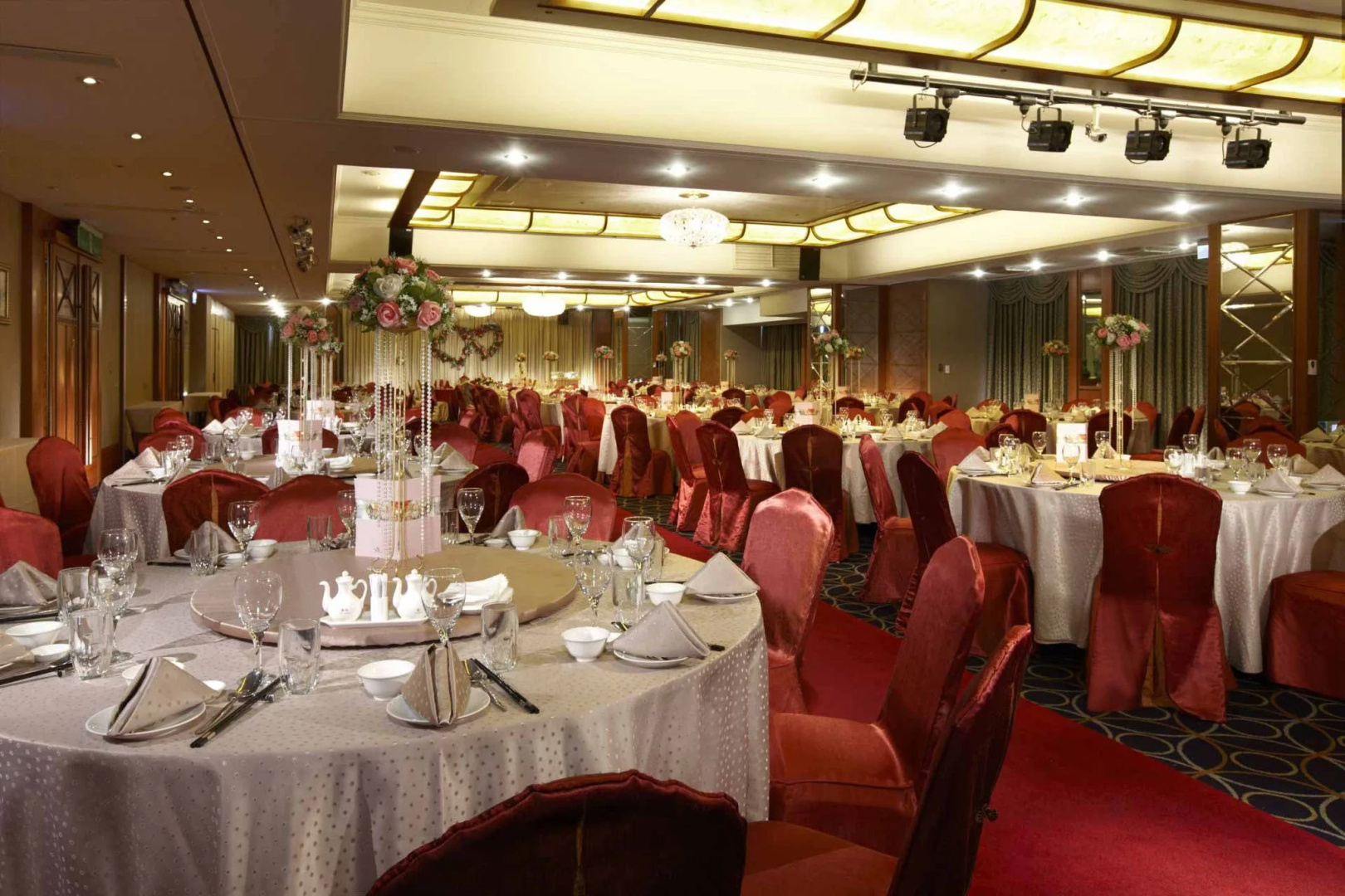 Photo - Hotel Kuva Chateau