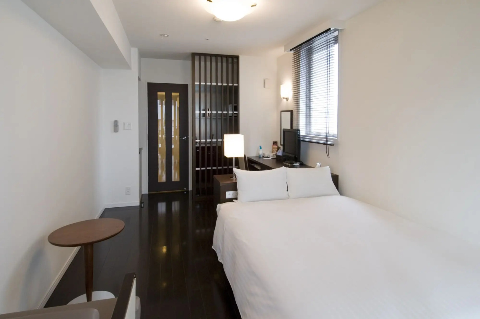 Foto - Kuretake Inn Premium Hamamatsucho