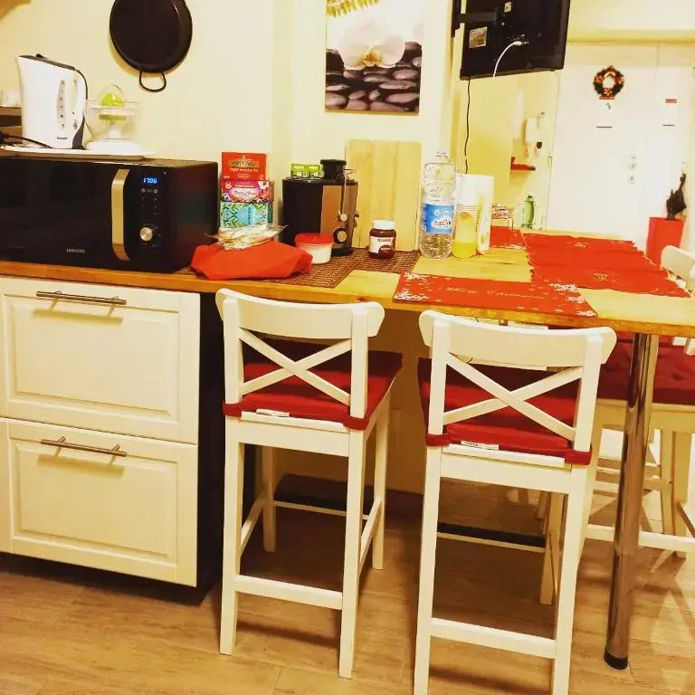 Foto - Lady D Bed&Breakfast