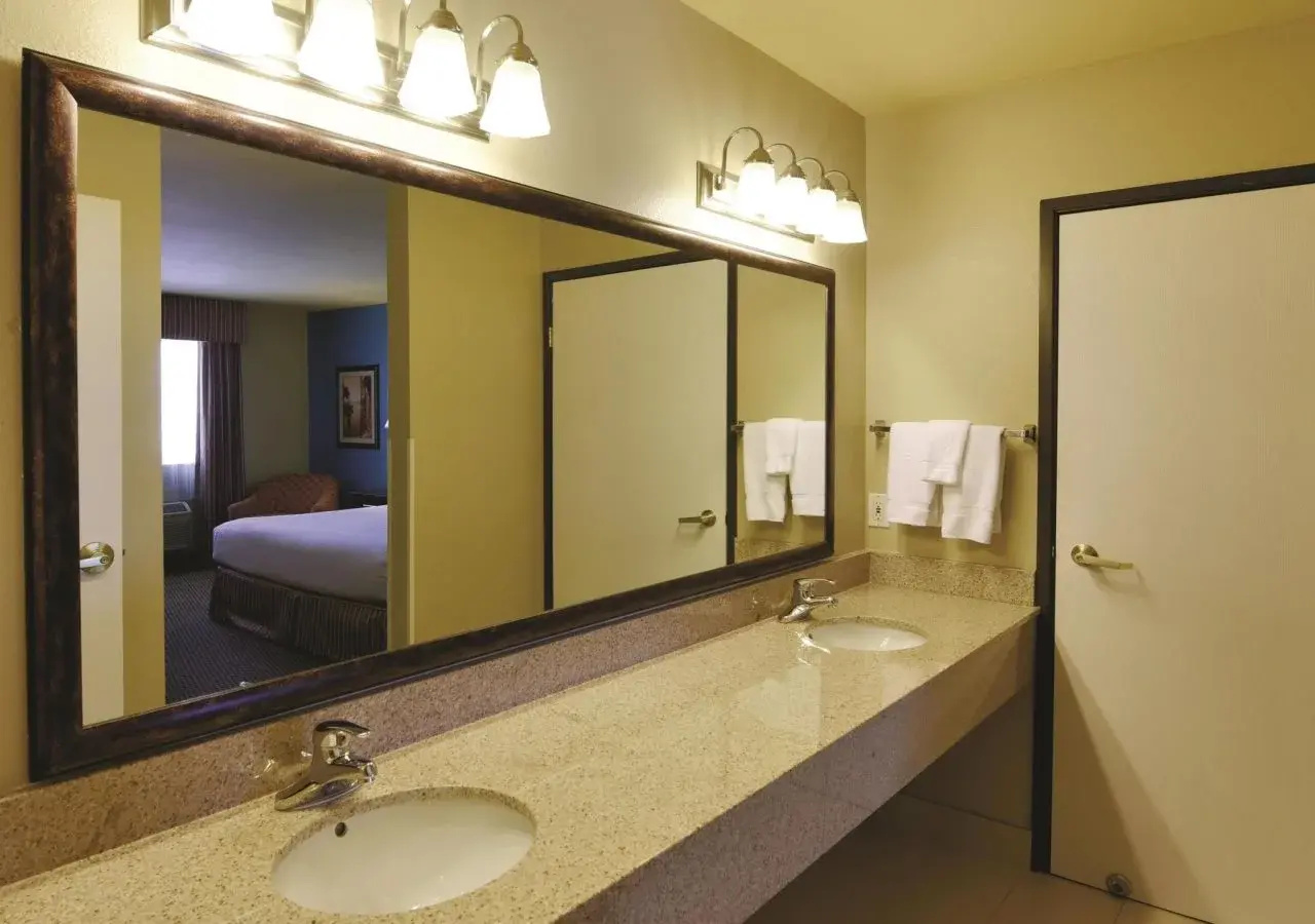 Foto - West Valley Inn