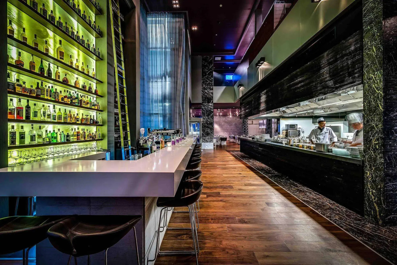 Foto - Royal Beach Hotel Tel Aviv by Isrotel Exclusive