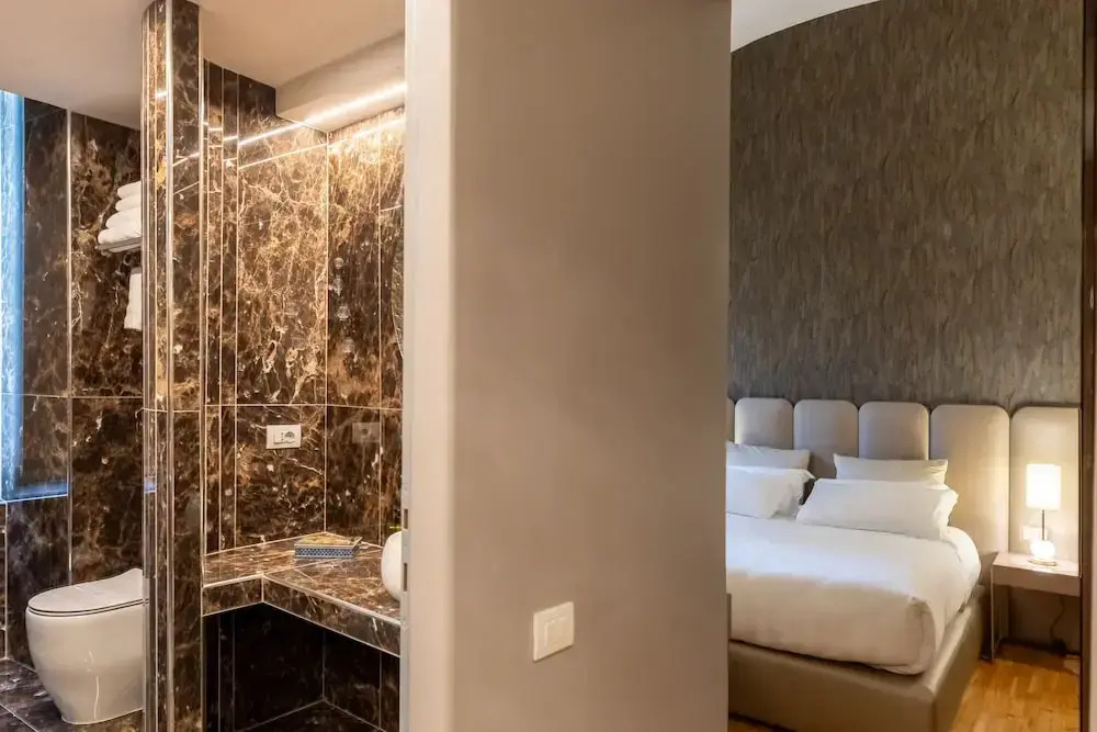 Foto - Residenza Pierret