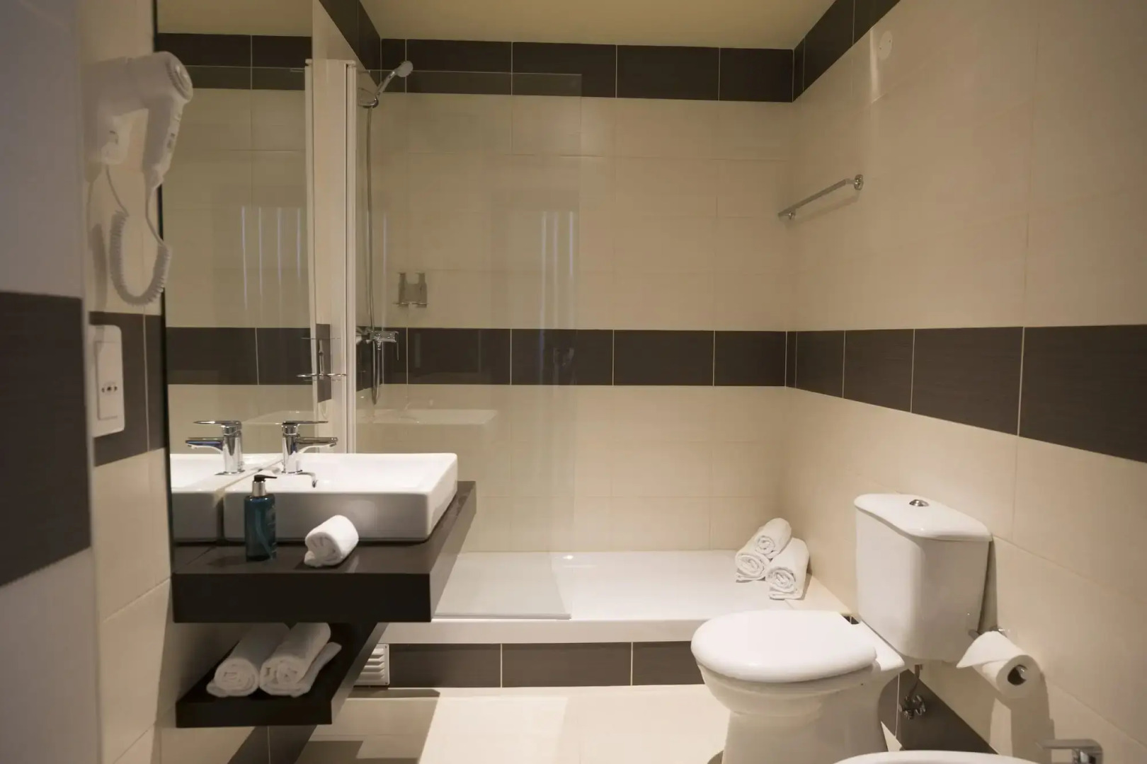 Foto - The Prime Energize Hotel & SPA - Algarve