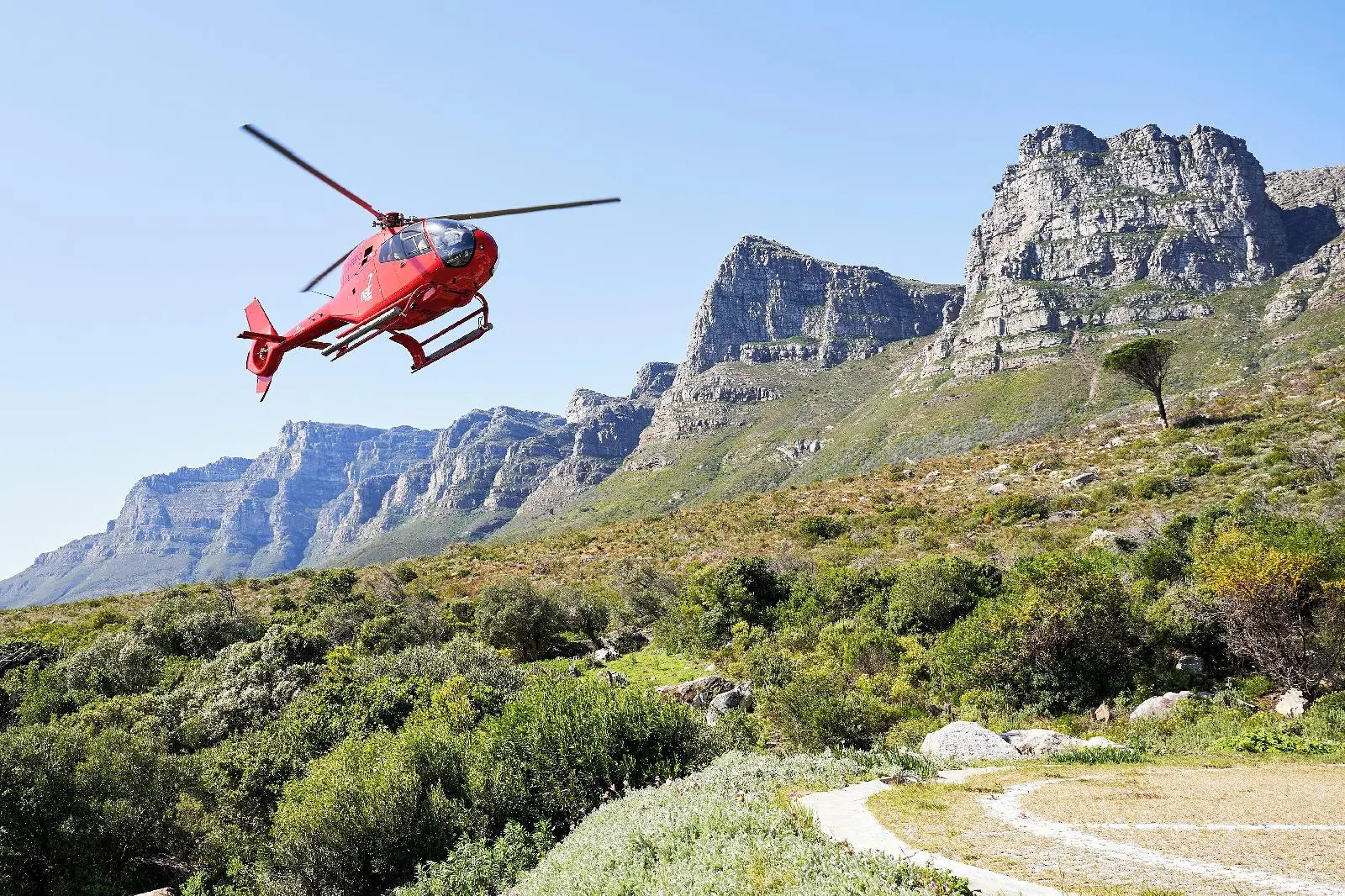 Foto - The Twelve Apostles Hotel and Spa