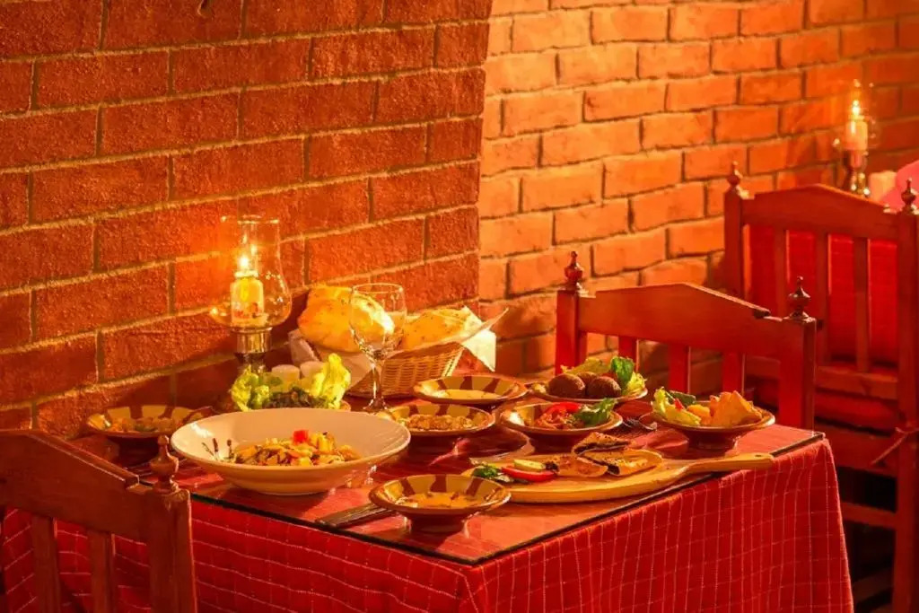 Photo - Siva Grand Beach