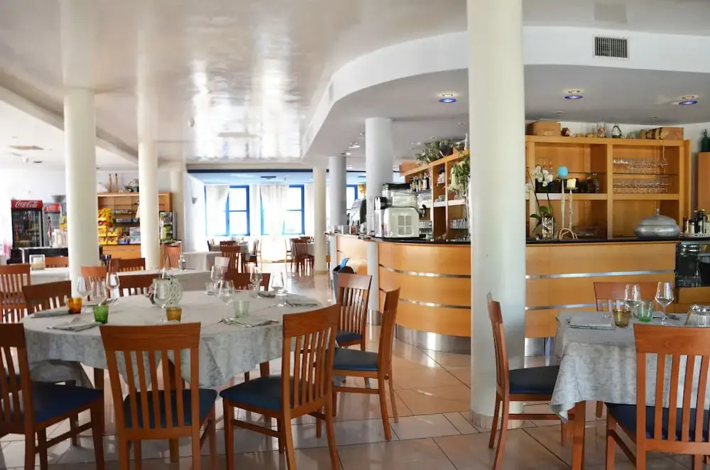 Foto - Villaggio Miramare