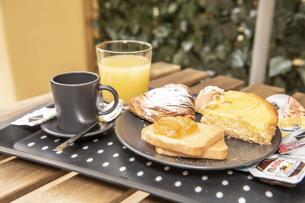 Photo - Petrucci B&B