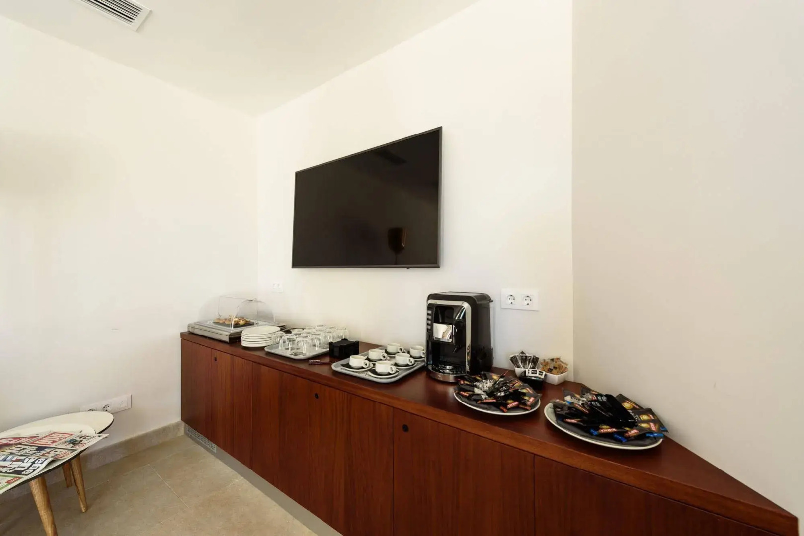 Foto - Tacande Portals