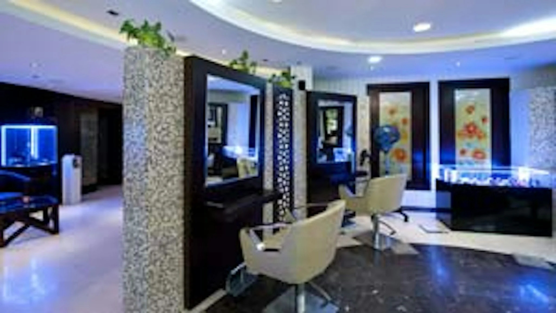 Foto - TIME Oak Hotel & Suites