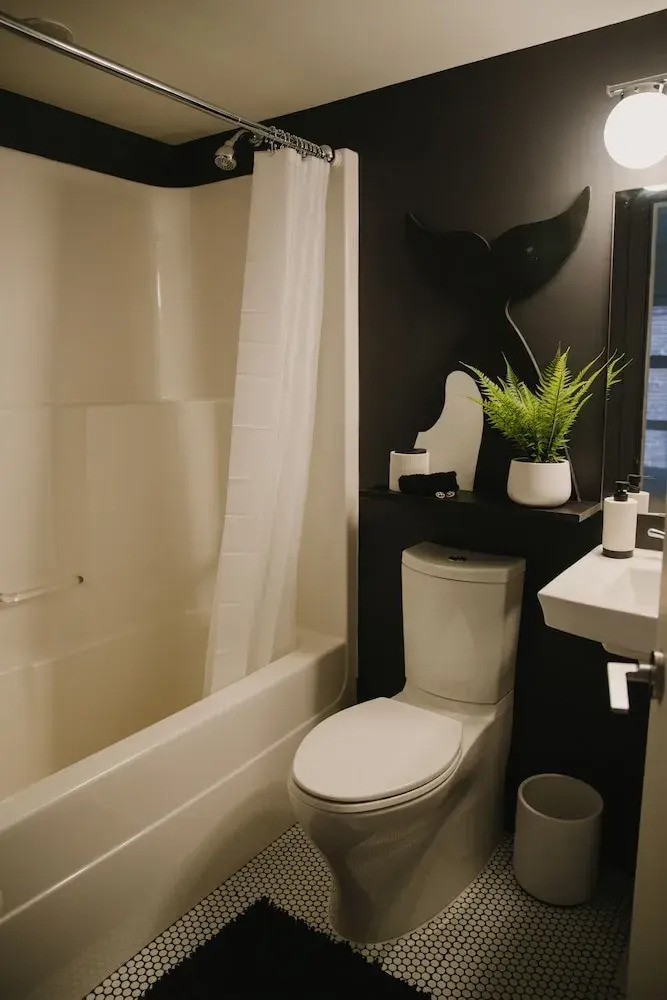 Foto - The Garden Room at Waddington Flats