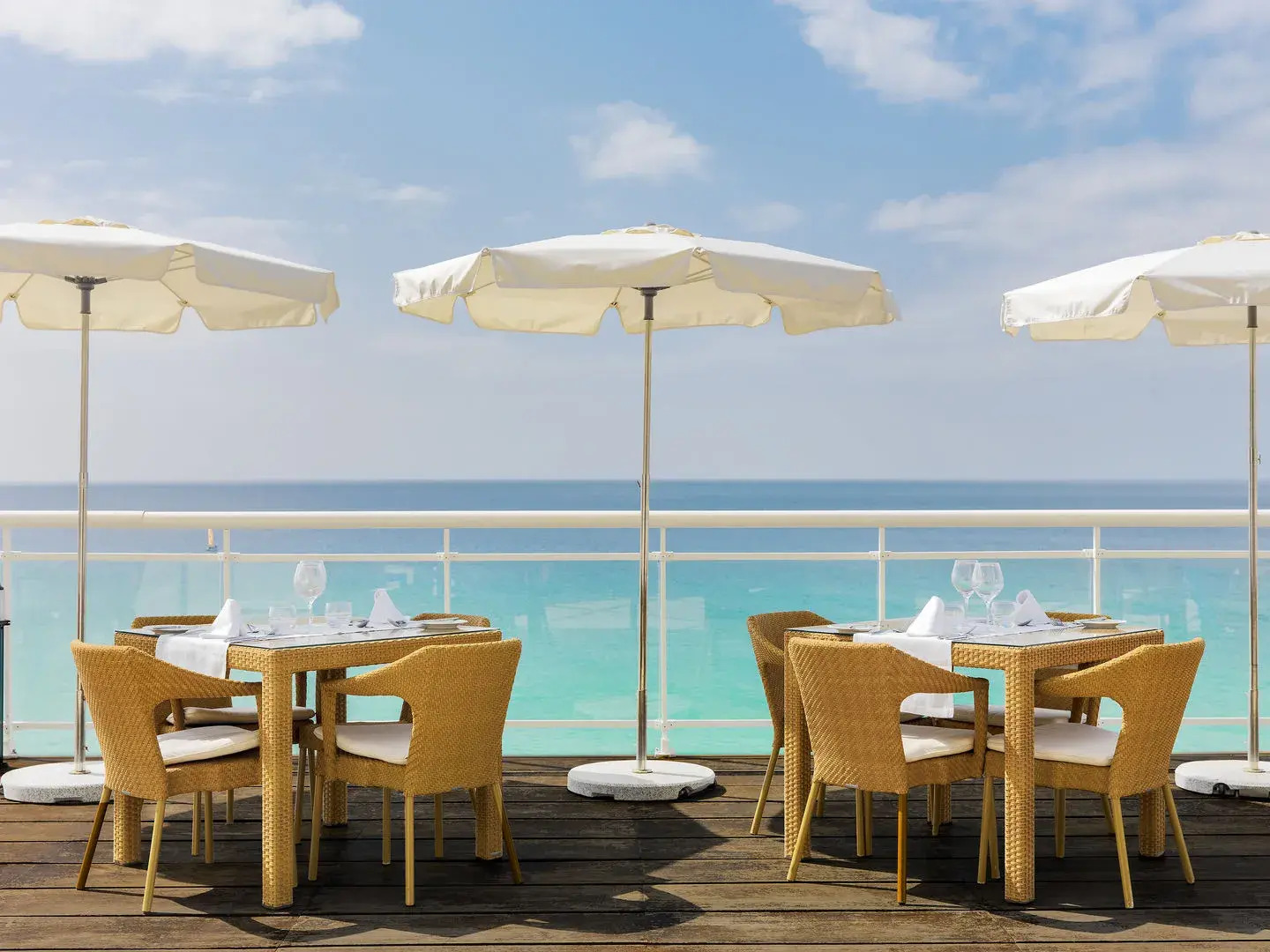 Photo - XQ El Palacete