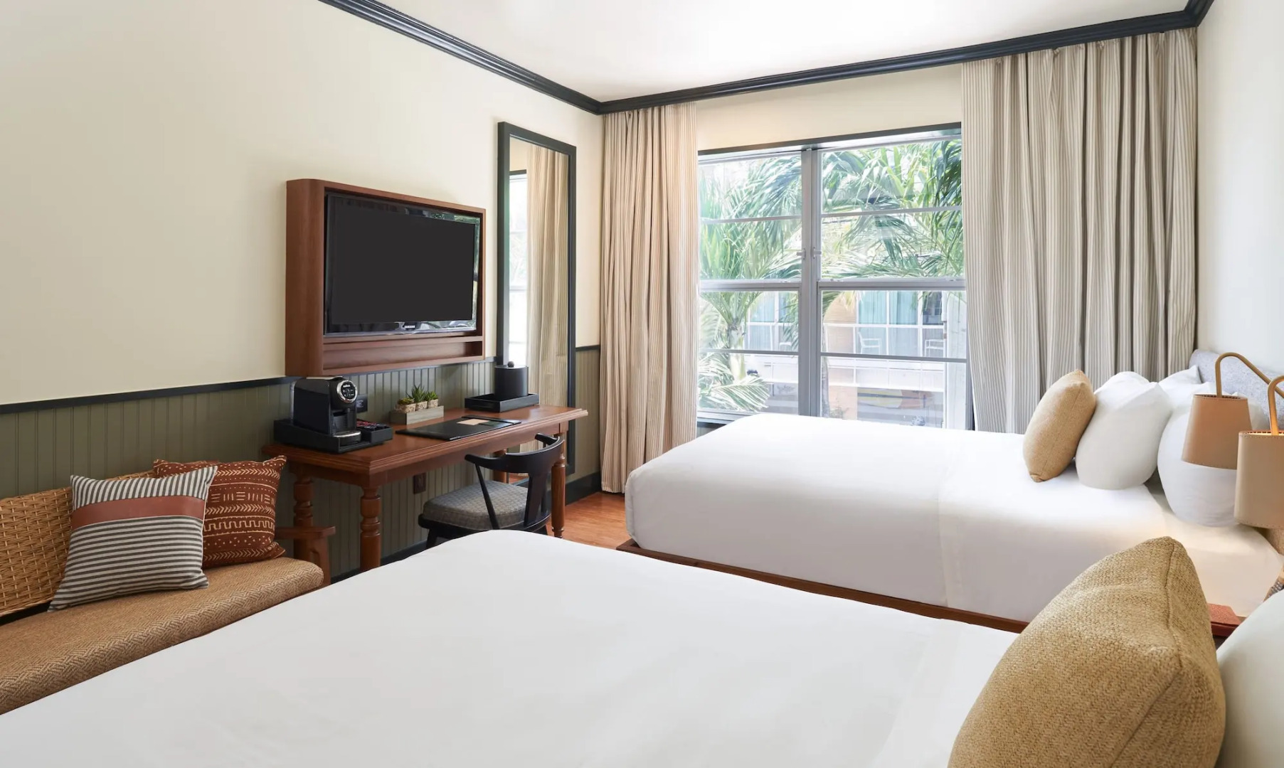 Photo - Balfour Miami Beach, a Registry Collection Hotel