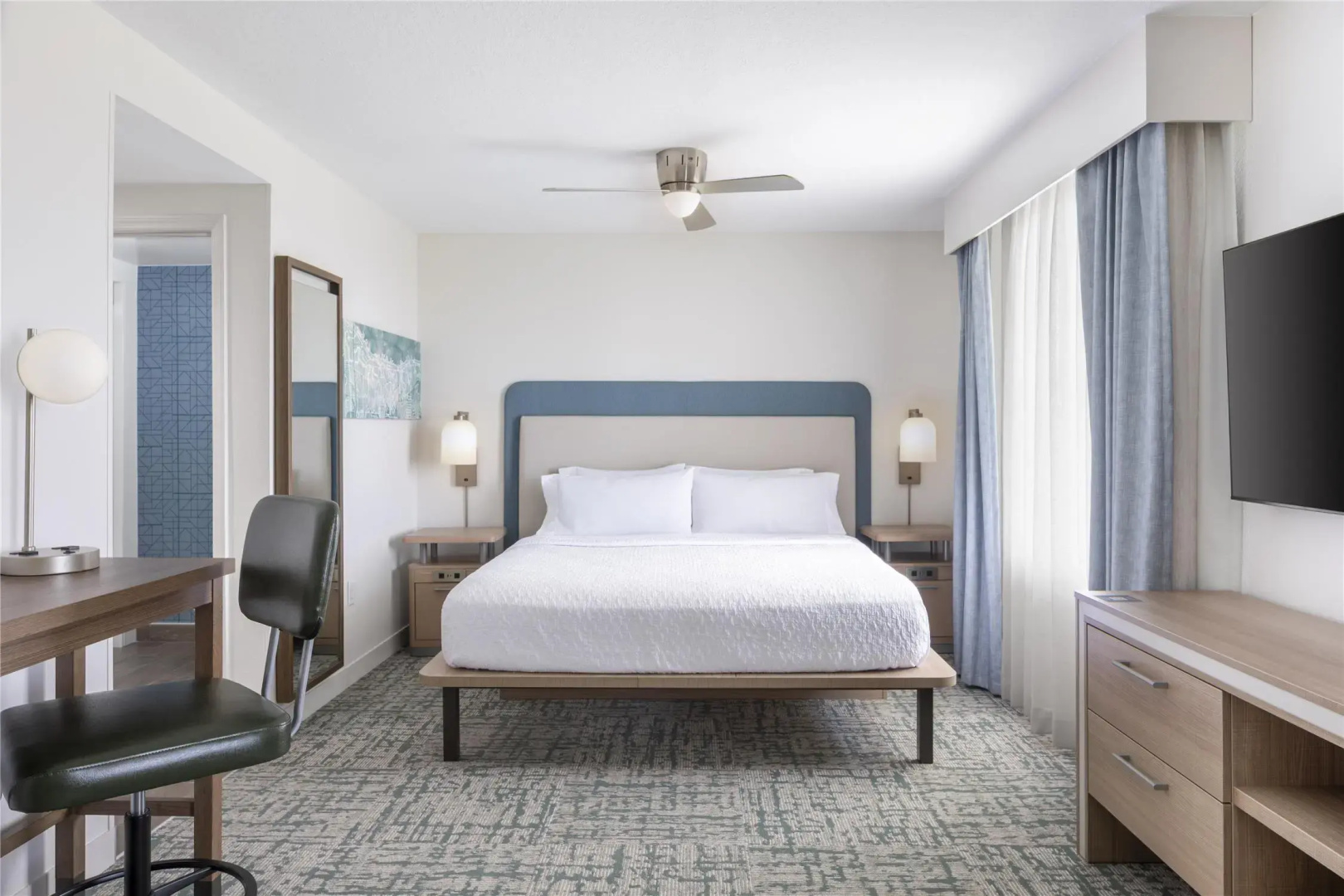Foto - Homewood Suites by Hilton Lake Buena Vista - Orlando