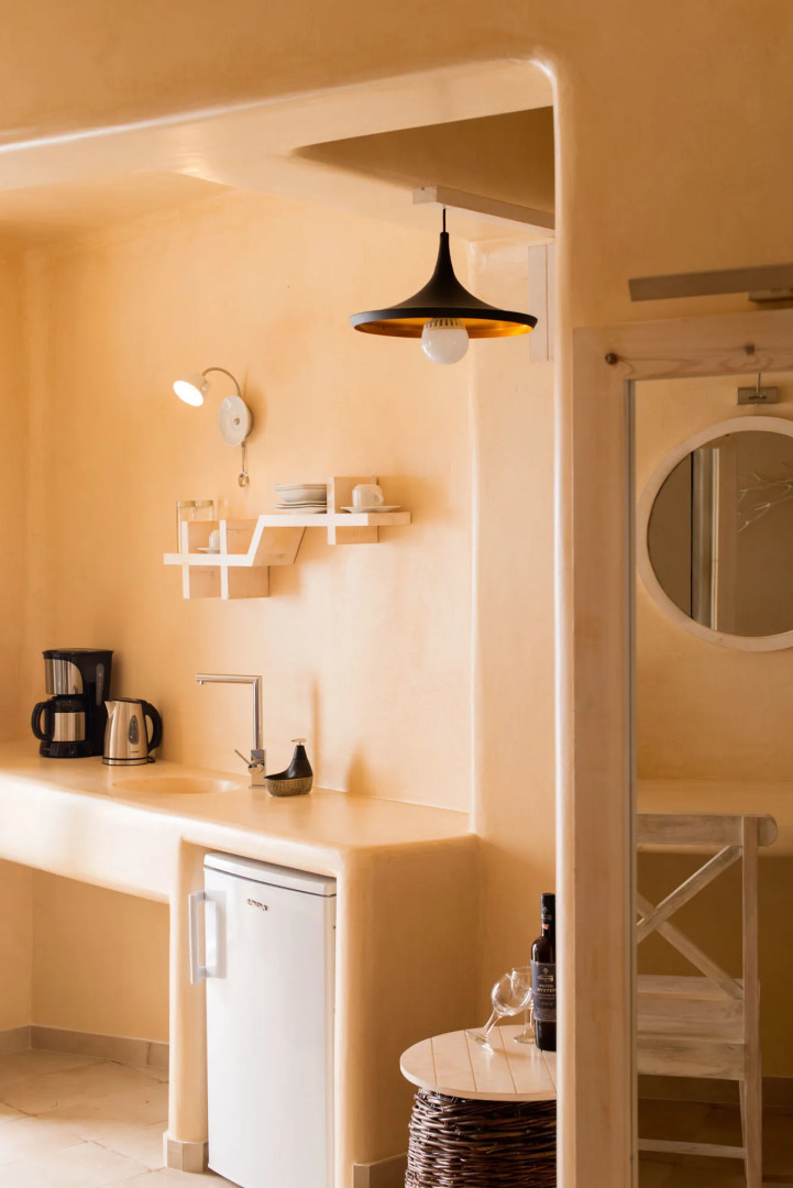 Photo - Kasimatis by La Perla - Adults Only