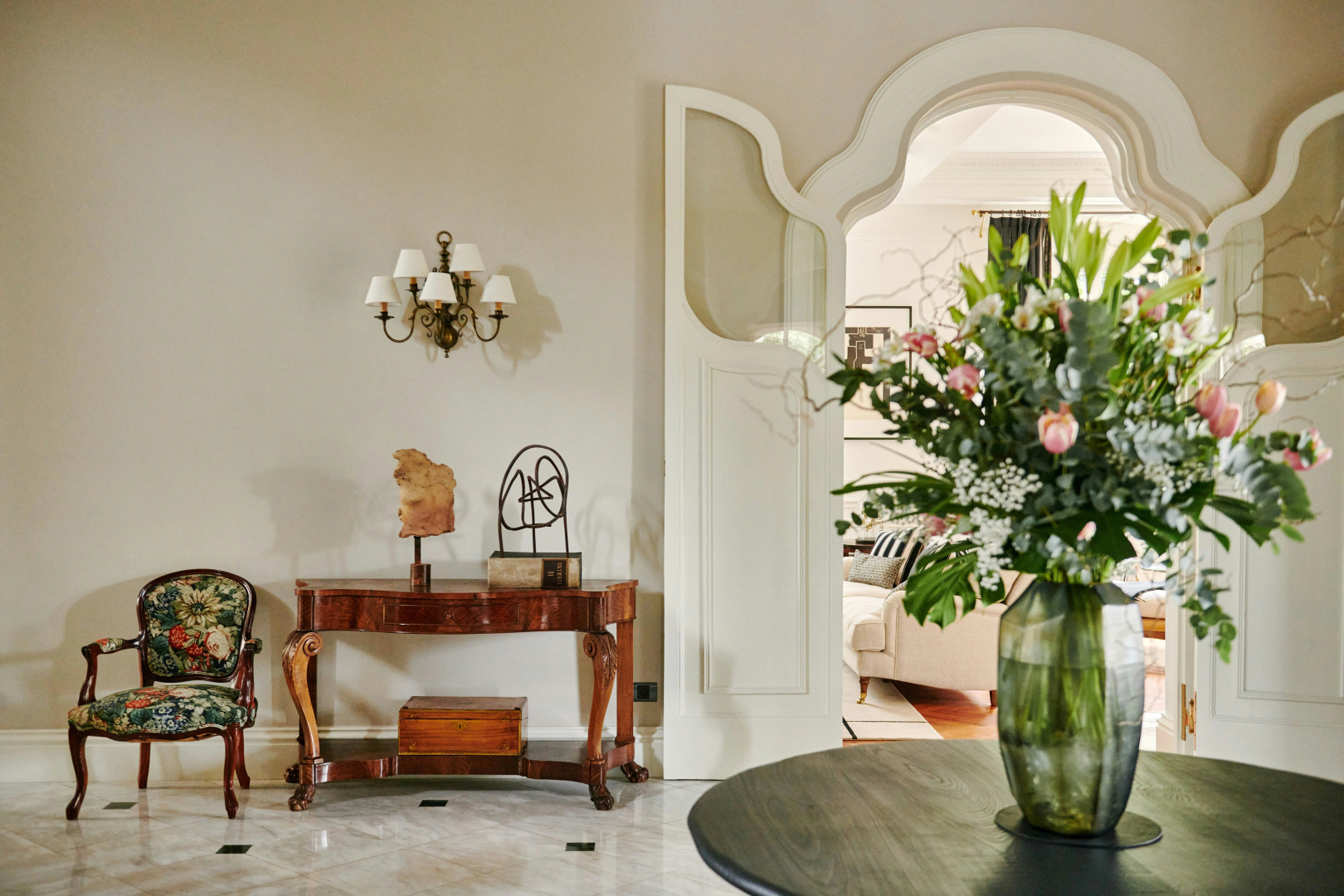 Photo - Villa Soro