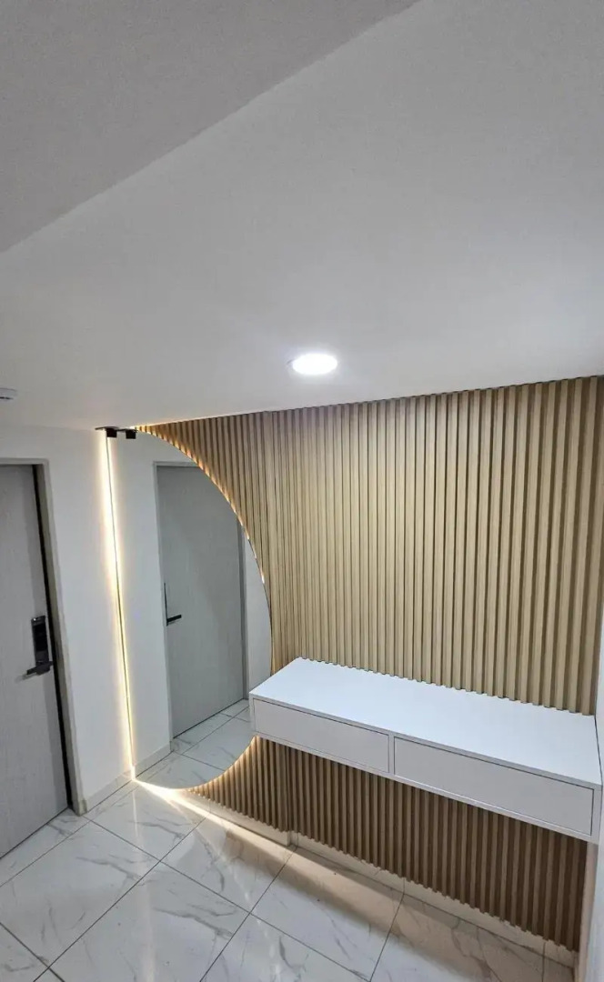 Foto - Hotel West Inn