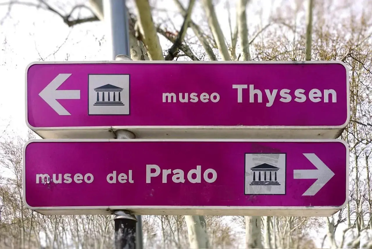 Foto - Woohoo Rooms Boutique Sol