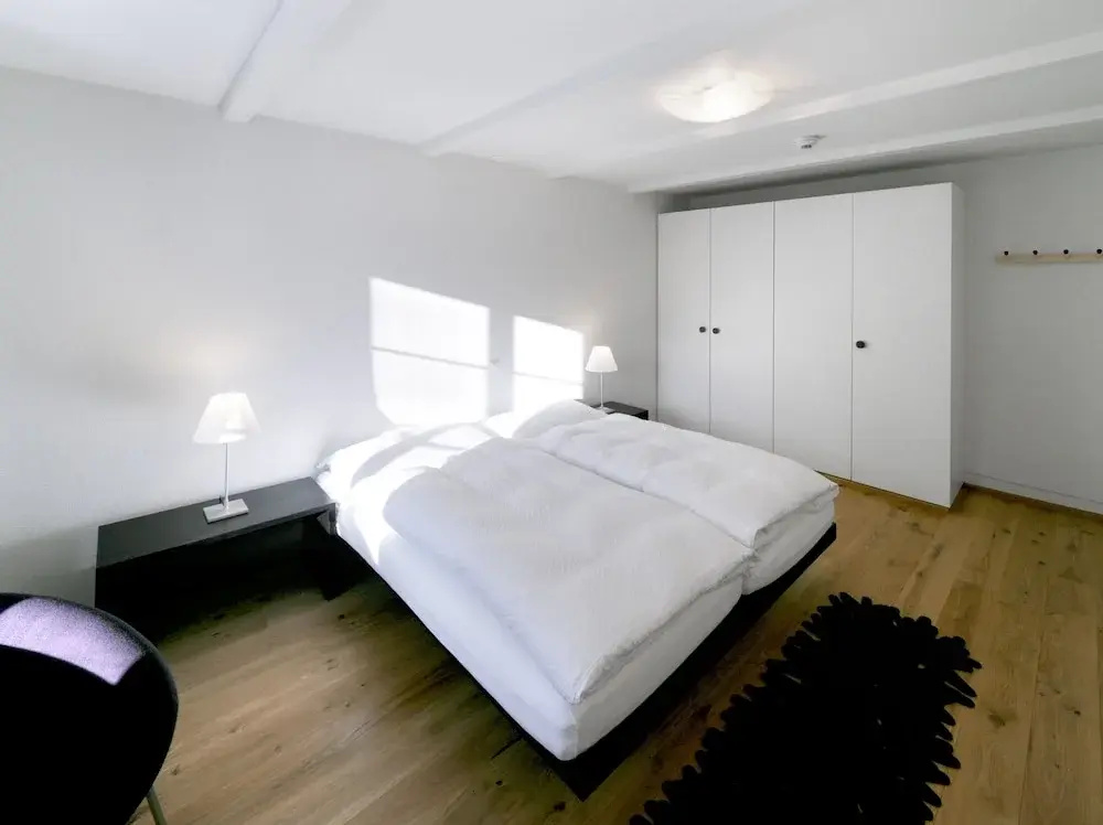 Foto - Hotel Sternen