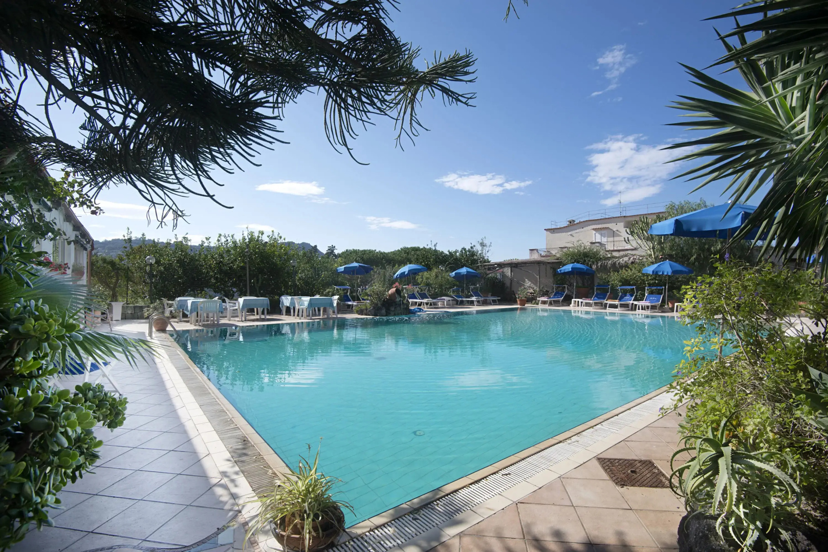 Foto - Hotel Villa Melodie - Adults Only