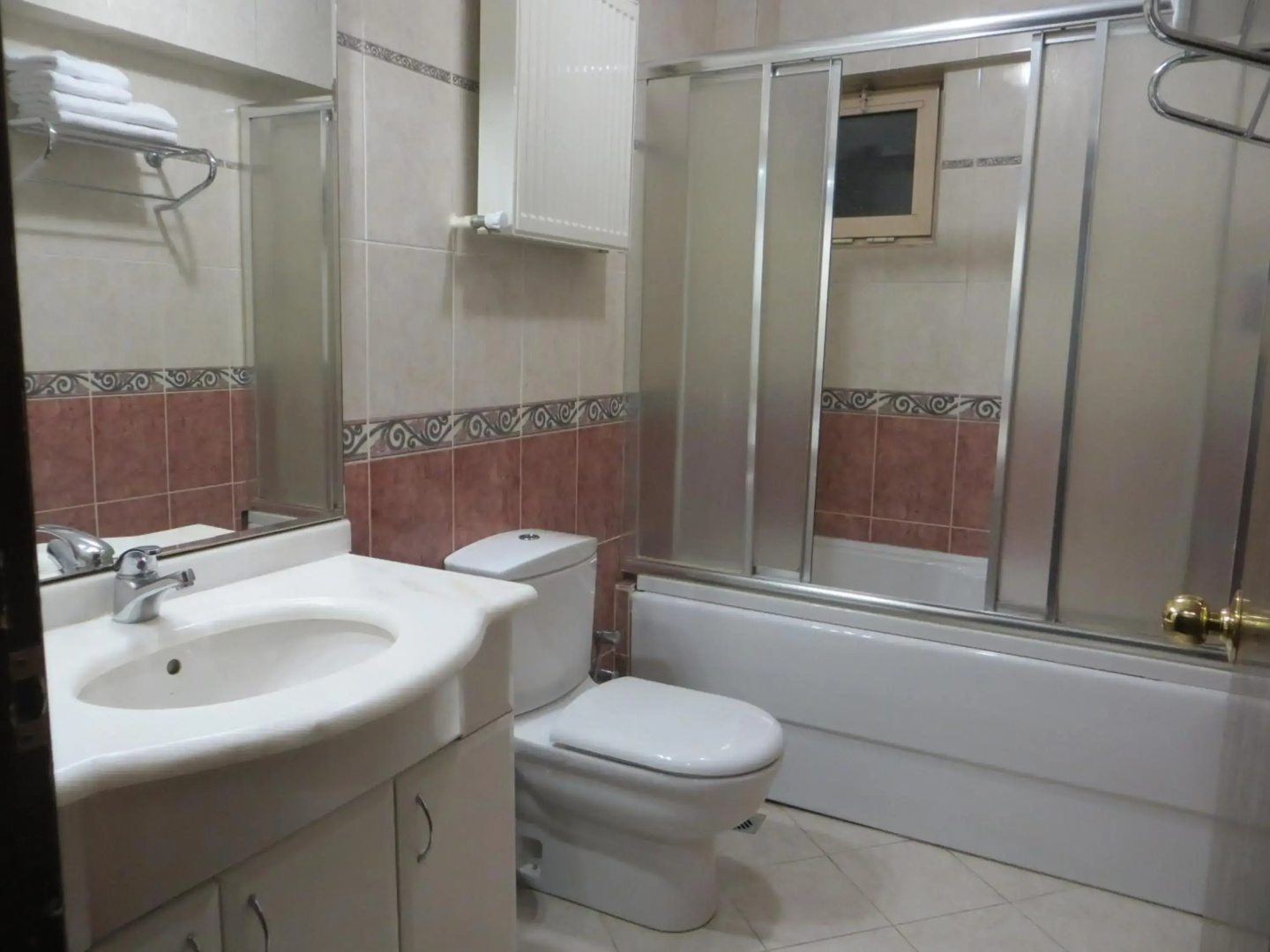 Photo - Ozilhan Hotel