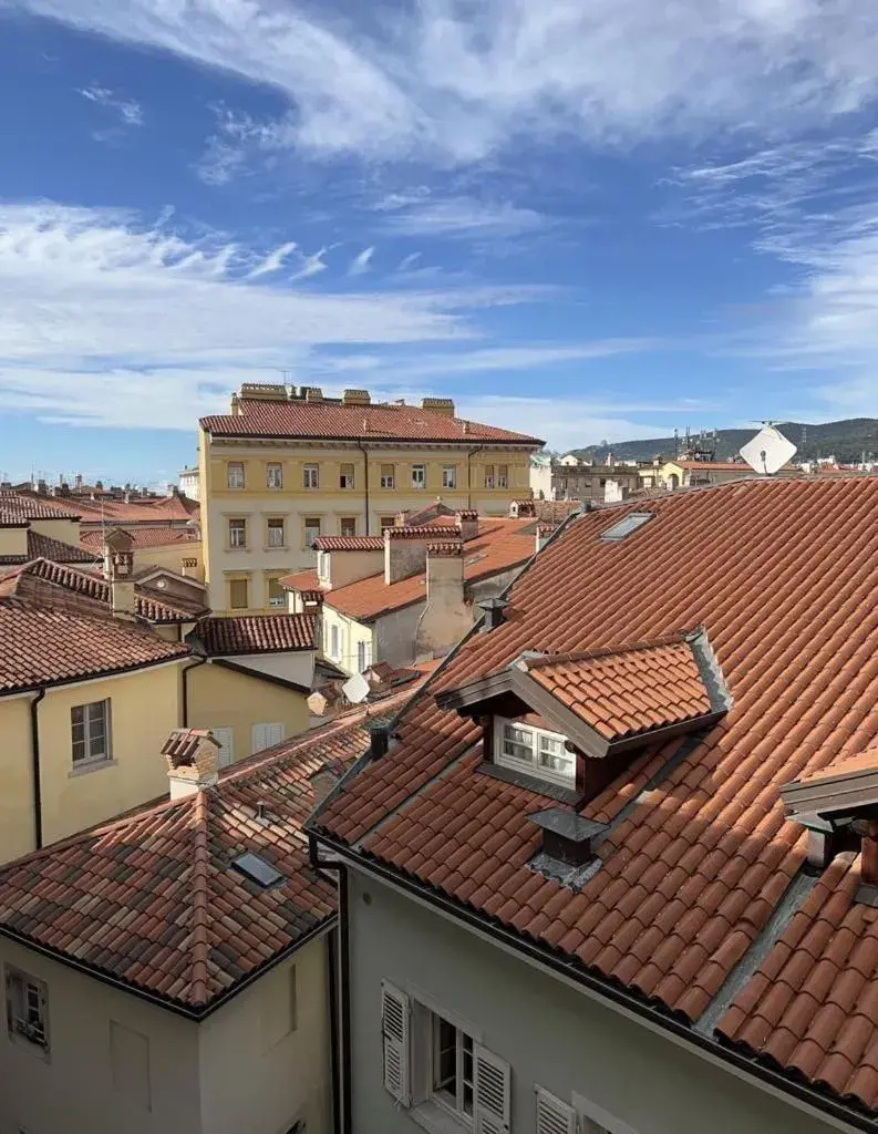 Foto - Hotel Mura 5&7