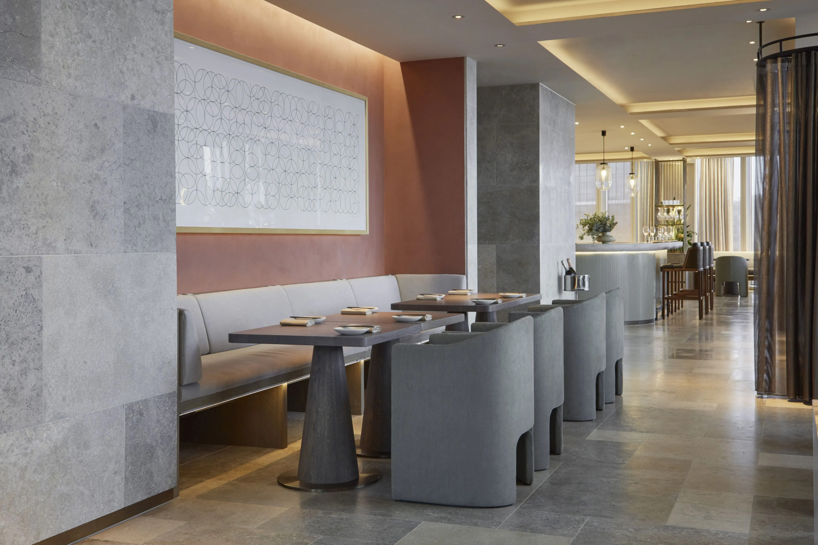 Photo - The Stratford, Autograph Collection