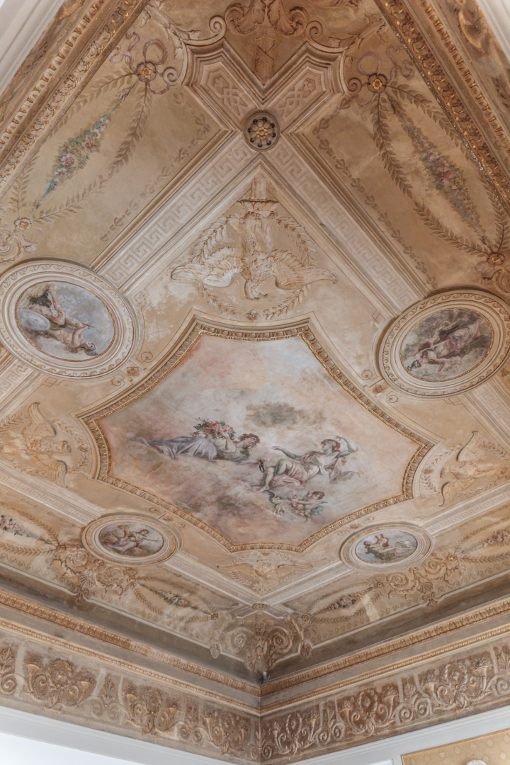 Foto - Relais Della Porta