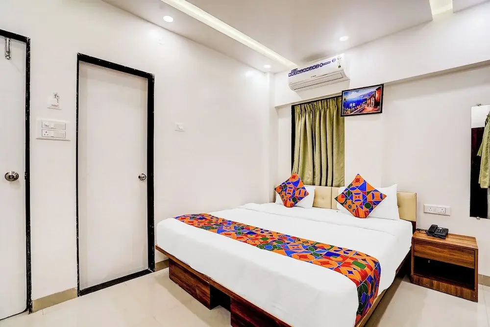 Foto - Atithi Home Stay