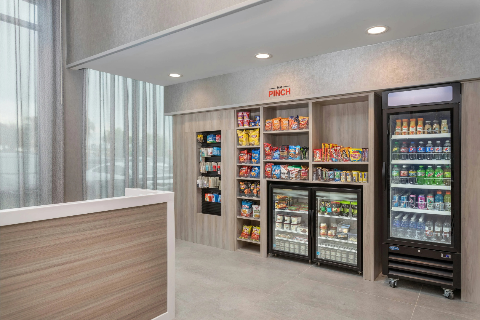 Photo - TownePlace Suites by Marriott® Orlando Near Universal