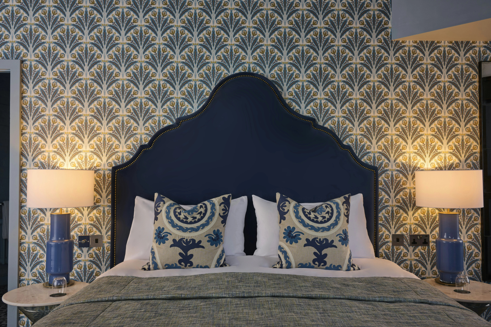 Photo - Hotel du Vin & Bistro Henley-on-Thames