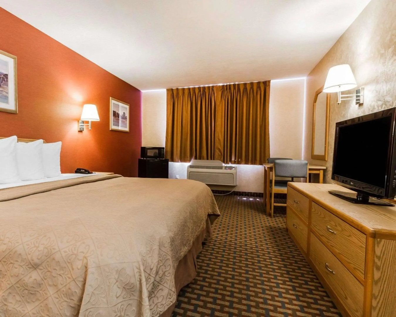 Foto - Comfort Inn & Suites Surprise Near Sun City West
