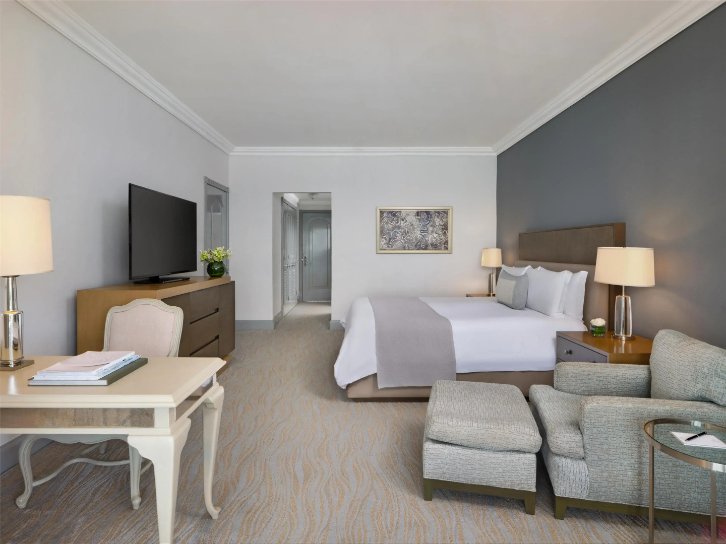 Photo - Kempinski Hotel Cancun