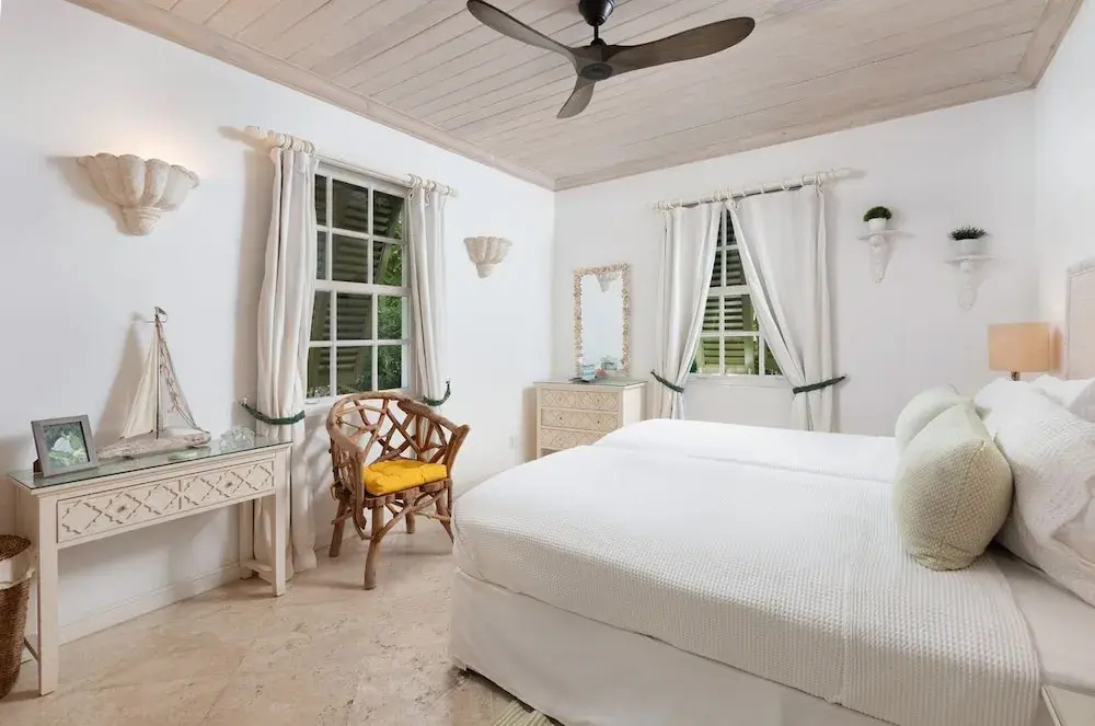 Beacon Hill 202 - Moonshadow by Blue Sky Luxury — фото 1