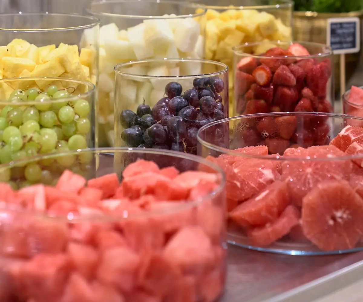 Foto - Hotel Bécquer