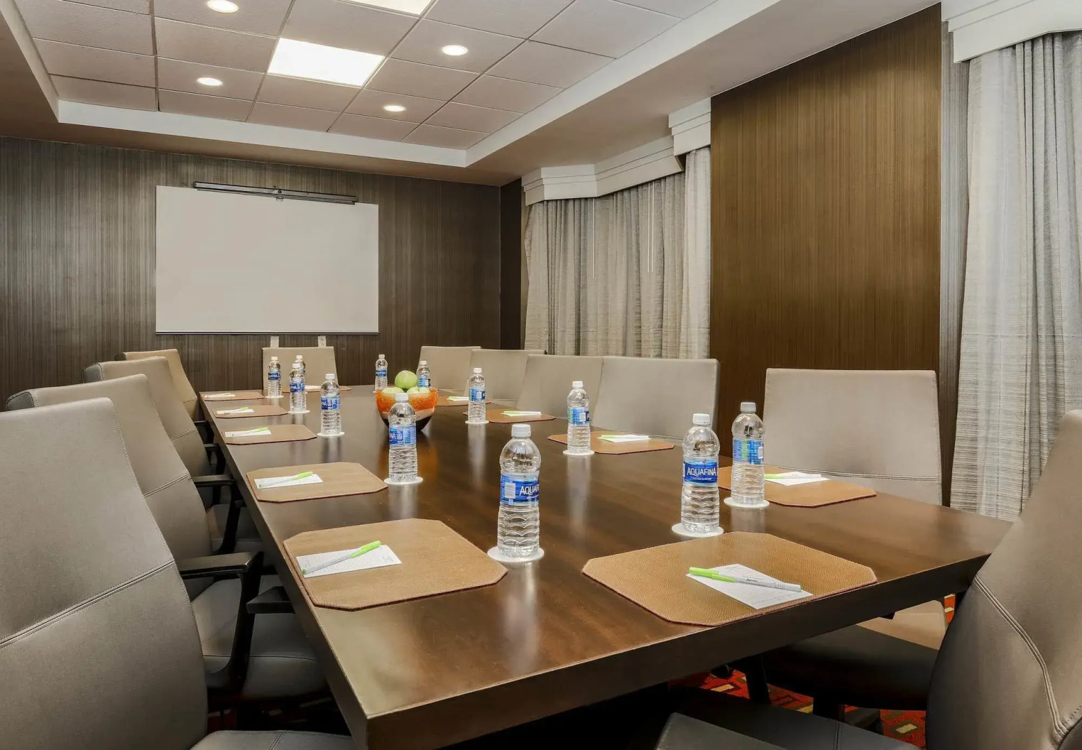 Foto - Courtyard by Marriott Orlando Lake Mary North