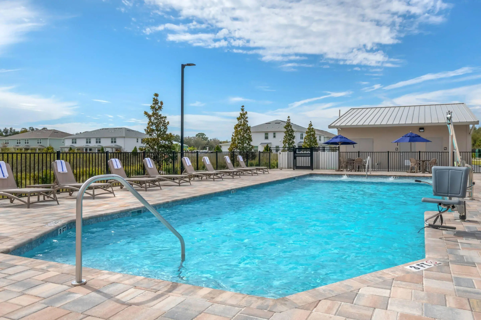 Foto - Comfort Inn & Suites Orlando Sanford Airport