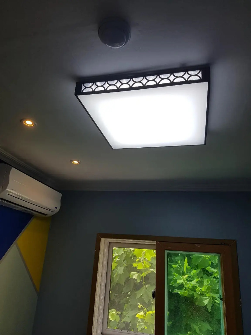 Photo - Seoul Forest Stay