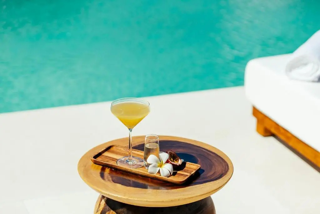 Foto - Zazen Boutique Resort & Spa