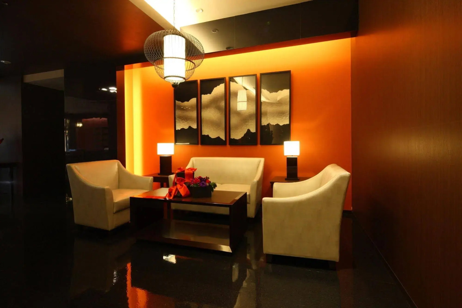 Foto - Grand Mercure Nara Kashihara