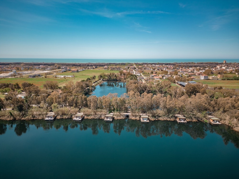 Laghi Nabi, Bild 18 von 24