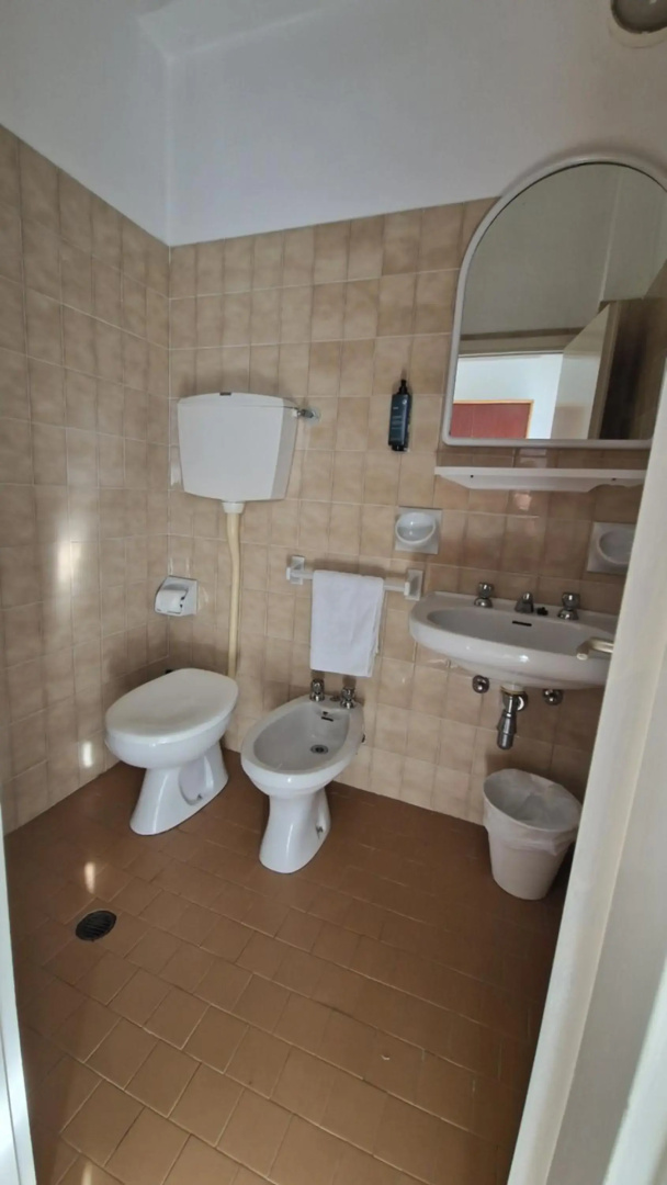 Foto - Hotel Artide