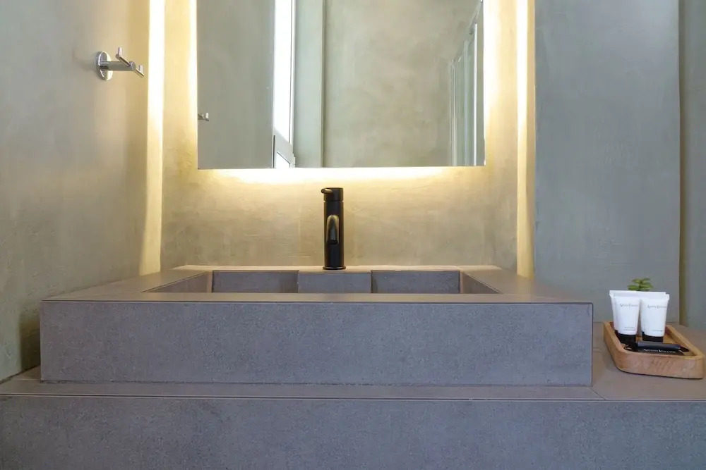 Photo - The Athens Version Luxury Suites